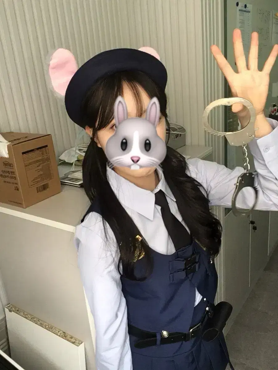 thumbnail-0